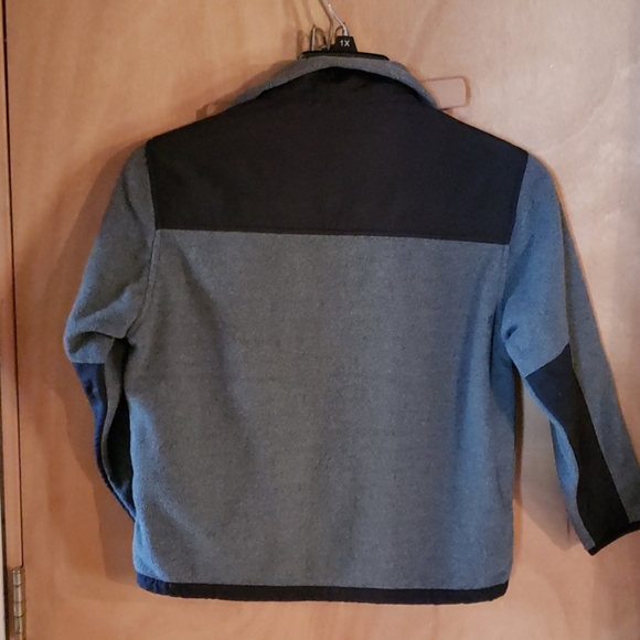 Jacket - Picture 2 of 2